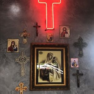 Meet your Posher, Alanna